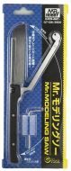 Mr Hobby Mr Modelling Saw # GT-108