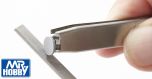 Mr Hobby Mr Tweezers Parts Holder # GT-93