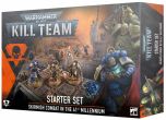 Games Workshop Kill Team: Starter Set # 103-54