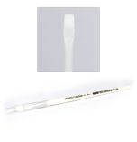 Citadel STC Medium Dry Brush # 63-10