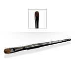 Citadel Large Shade Brush # 63-17