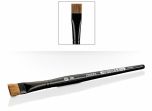 Citadel Large Dry Brush # 63-20