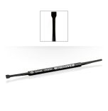 Citadel Medium Texture Spreader # 63-27