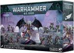 Games Workshop Emperor’s Children Battleforce: Blissbound Warband # 71-37