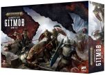 Games Workshop Gitmob Army Set # 89-93