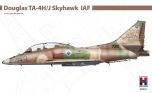 Hobby 2000 1/48 Douglas TA-4H/TA-4J Skyhawk IAF # 48035