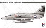 Hobby 2000 1/48 Douglas A-4M Skyhawk US Marines # 48036