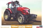 Hasegawa 1/35 Yanmar Tractor YT5113A "Robot Tractor"# 66108
