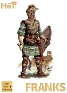 HAT Industrie 1/72 Franks # 6007