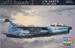 Hobby Boss 1/48 LTV A-7K Corsair II # 80347