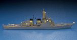 Hasegawa 1/700 J.M.S.D.F. DDG Kirishima "Hyper Detail" # 30045
