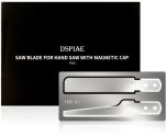 Dspiae Hand Saw Blade - Fine # HW-02