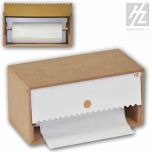 HobbyZone Paper Towel Module # OM8a