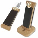 HobbyZone Painter Grip For Miniatures & Figures # PG1