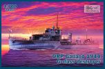 IBG Models 1/700 ORP (ex HMS) Garland 1944 G-class Destroyer # 70007