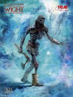 ICM 1/16 Wight (100% new molds) # ICM16203