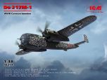 ICM 1/48 Dornier Do-217M-1 # 48274