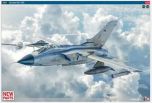 Italeri 1/32 Panavia Tornado IDS/ECR # 2517