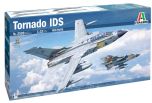 Italeri 1/32 Panavia Tornado IDS 40th Anniversary # 2520