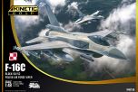 Kinetic Model Kits 1/48 Lockheed-Martin # 48156