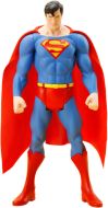 Kotobukiya 1/12 Superman Classic Costume ARTFX+ Statue # KSV119