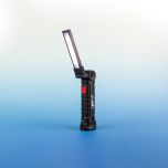  Lightcraft Magnetic LED Work Light # MC-LC7000