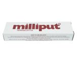 Milliput Terracotta Putty # 513