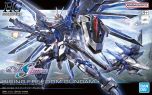 Bandai 1/144 Rising Freedom Gundam HG # 66284