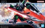 Bandai 1/144 Black Knight Squad Rud-Ro.A HG # 66305