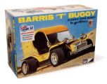 MPC 1/25 George Barris T Buggy # 971