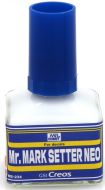 Mr Mark 40ml Setter NEO For Decals # 234