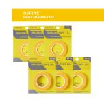 Dspiae 15mm Washi Masking Tape # MT-15