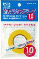 Mr Masking 10 mm Tape # 602