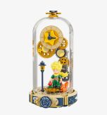 PANTASY Le Petit Prince™ Time Travel - 196 # 86305