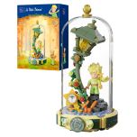 PANTASY Le Petit Prince™ Starlight Lamp - # 86321
