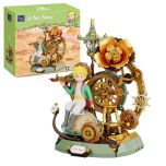 PANTASY Le Petit Prince™ Starry Journey - 300 pcs # 86335