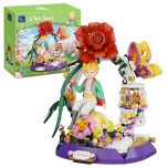 PANTASY Le Petit Prince™ Starry Garden - 300 pcs # 86336