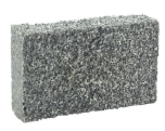 Policraft Universal Abrasive Block (Extra Coarse) # 0030
