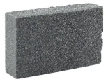 Policraft Universal Abrasive Block (Coarse) # 0060