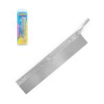 Model Craft Saw Blade for # 5 Handle # 135