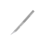 Modelcraft Medium Duty Hobby Knife #2 # PKN3302