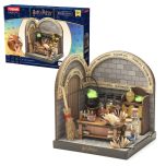 PUREMIND Harry Potter Hogwarts Potions Class # 1623