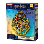 PUREMIND Harry Potter Magnetic Coat of Arms (6 Designs) # 1650