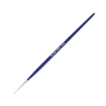 Modelcraft Ultra-Fine Detail Brush (20/0) # 2220