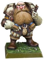 Rage Models 35mm Yürgen Bad Pipe # 021