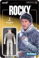 Super7 Rocky I Rocky Workout # 02-RWK-01
