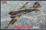 Roden 1/144 Douglas AC-47D Spooky Gunship # 310 - Plastic Model Kit