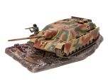 Revell 1/76 Jagdpanzer IV (L/70) # 03359
