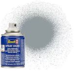 Revell 100ml USAF Light Grey Matt Acrylic Spray # 076