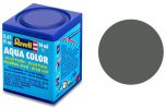 Revell 18ml Greenish Gray (RAL 7009) Matt Aqua Colour # 67
